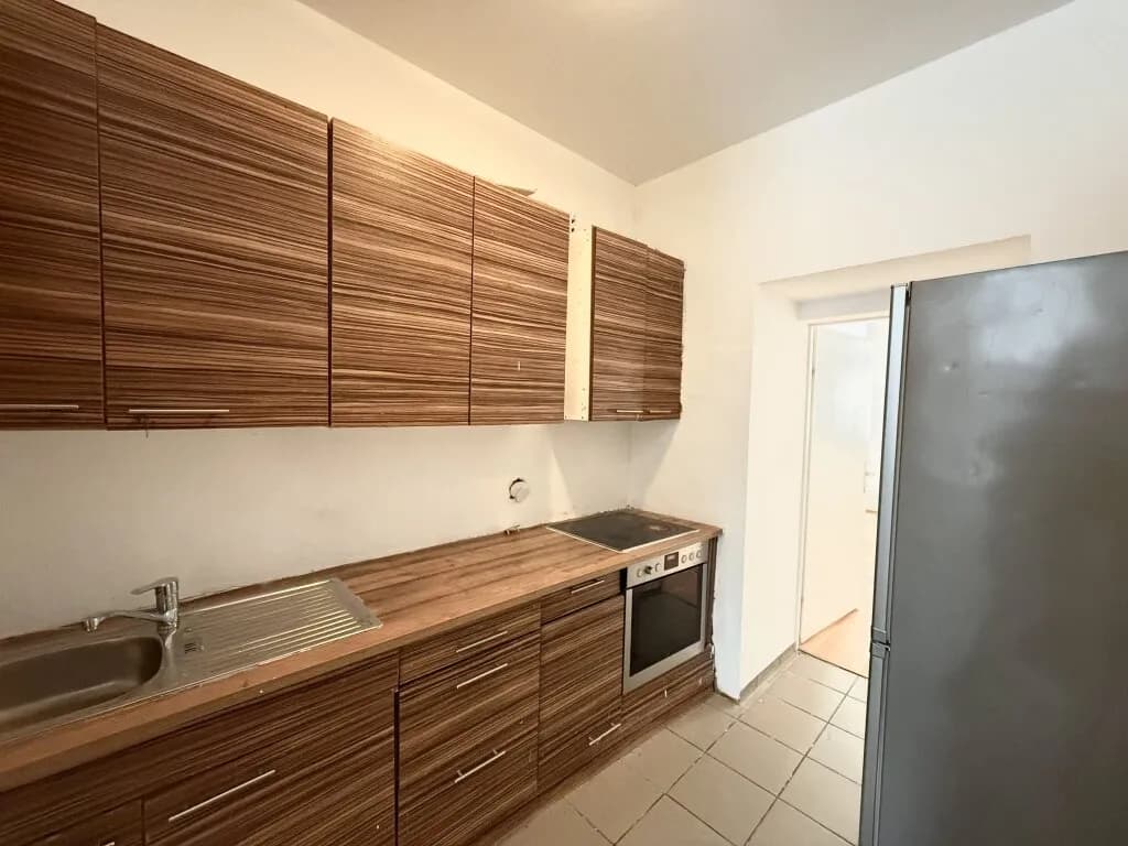 3-Zimmer-Wohnung kaufen in Wien – 70,14 m², € 239.000 – Bild 10 von 18