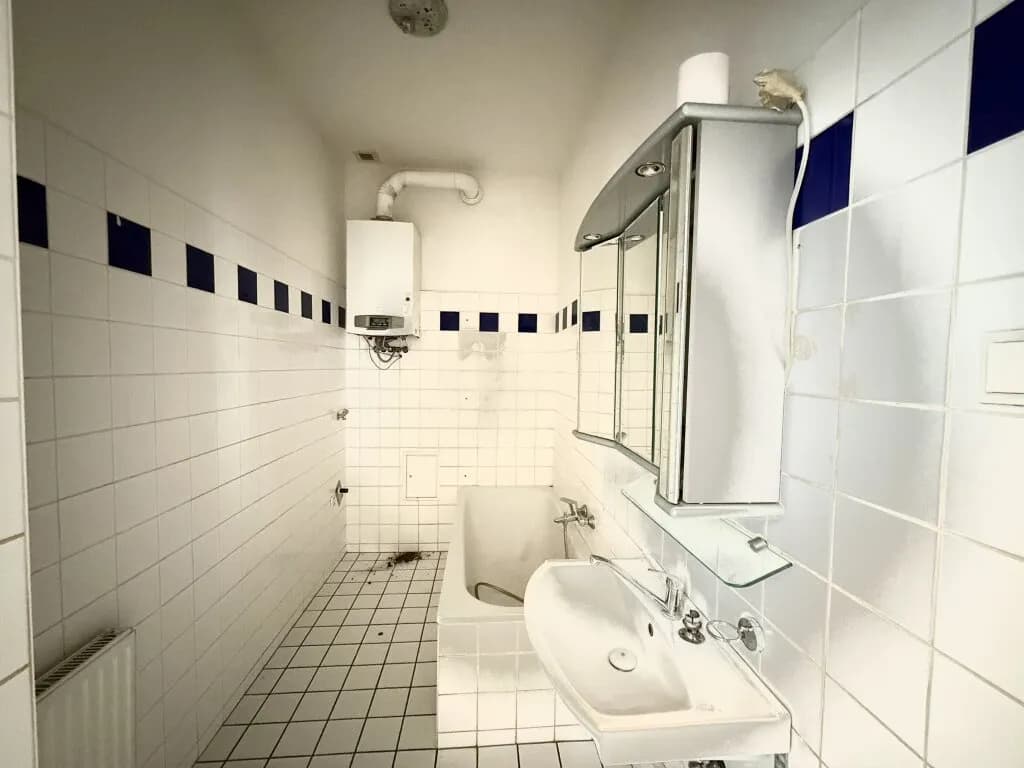 3-Zimmer-Wohnung kaufen in Wien – 70,14 m², € 239.000 – Bild 11 von 18