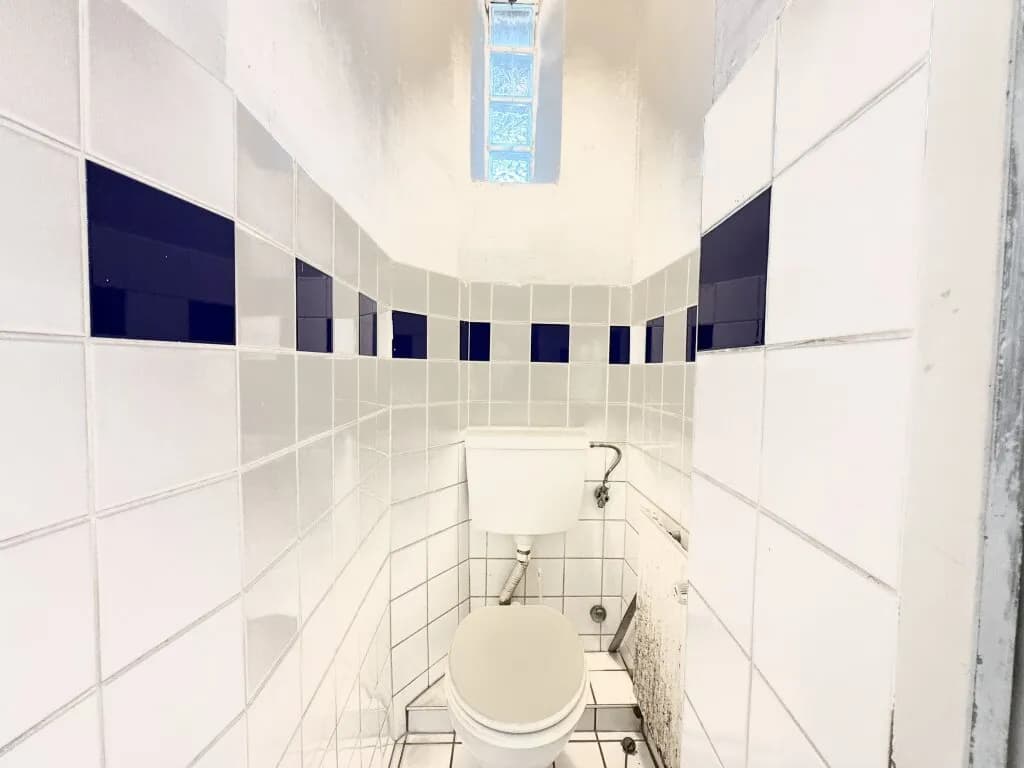 3-Zimmer-Wohnung kaufen in Wien – 70,14 m², € 239.000 – Bild 12 von 18