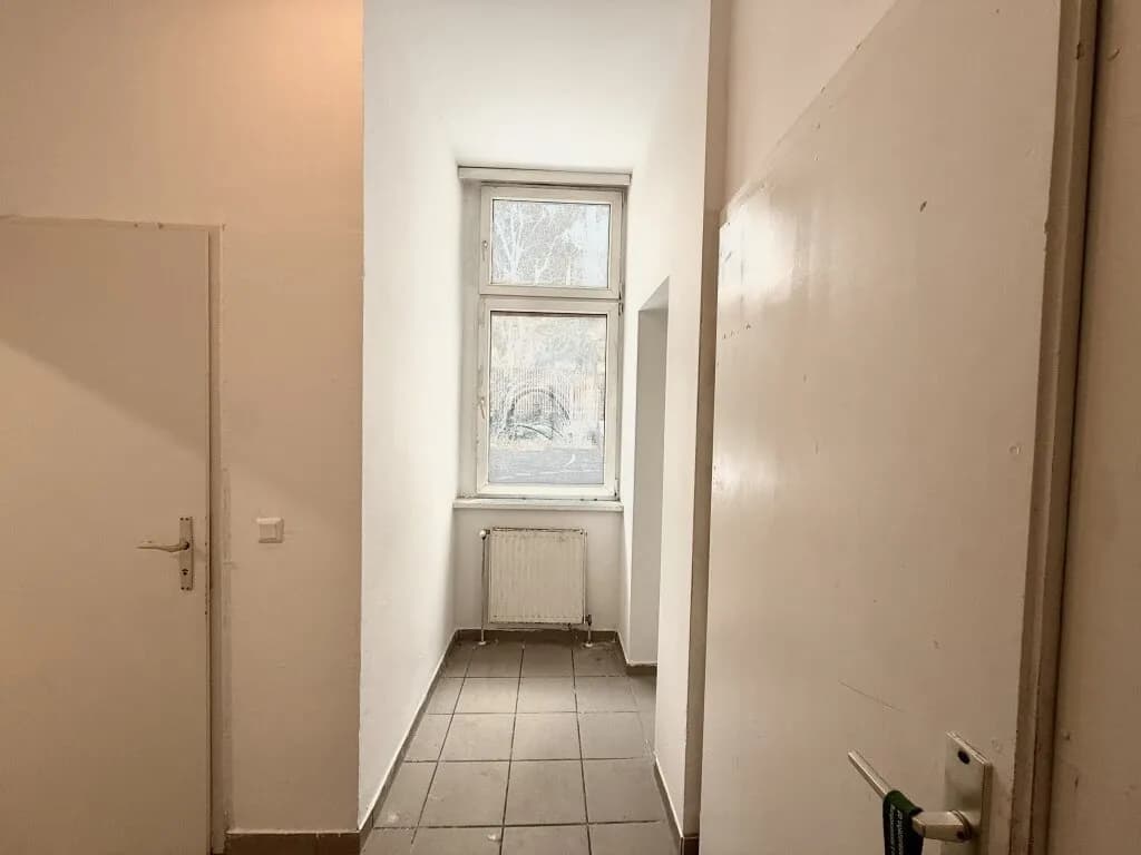 3-Zimmer-Wohnung kaufen in Wien – 70,14 m², € 239.000 – Bild 13 von 18