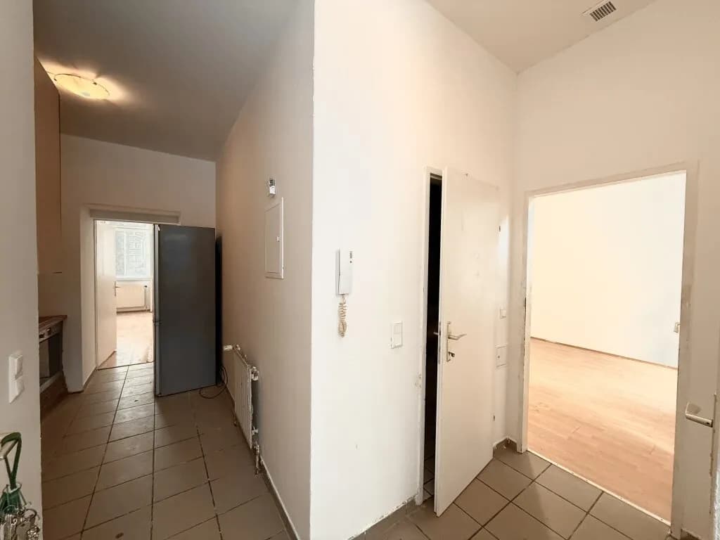 3-Zimmer-Wohnung kaufen in Wien – 70,14 m², € 239.000 – Bild 14 von 18