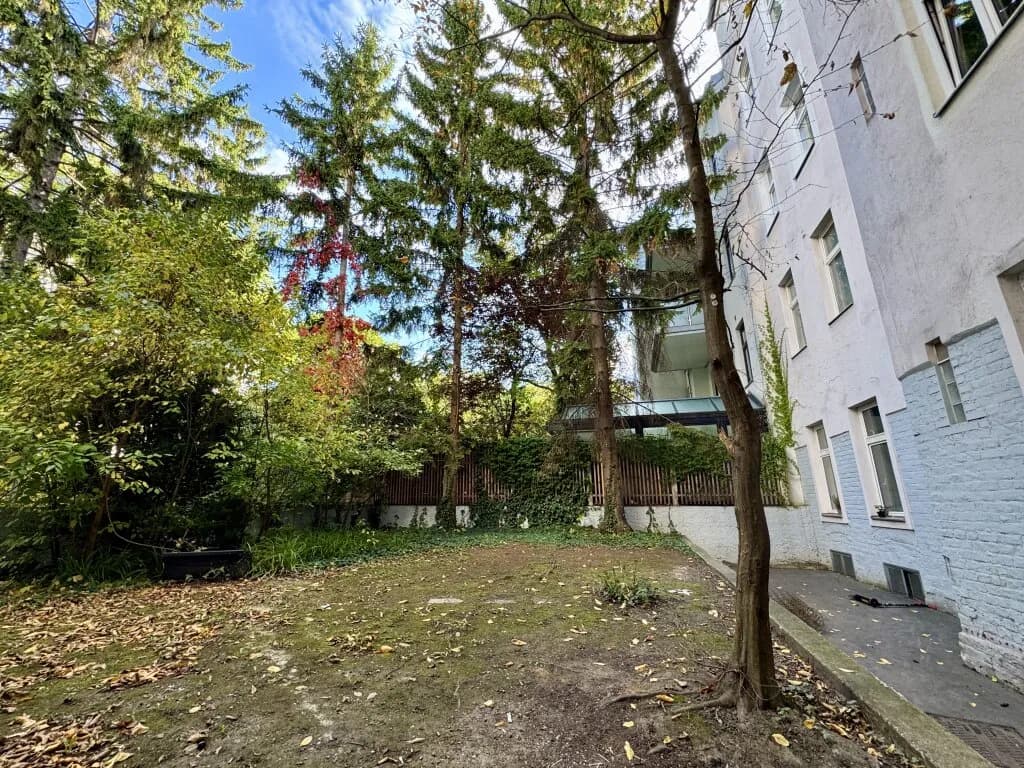 3-Zimmer-Wohnung kaufen in Wien – 70,14 m², € 239.000 – Bild 15 von 18