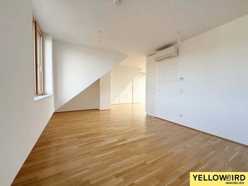 2-Zimmer-Wohnung kaufen in Wien – 58,59 m², € 449.900 – Bild 5 von 24