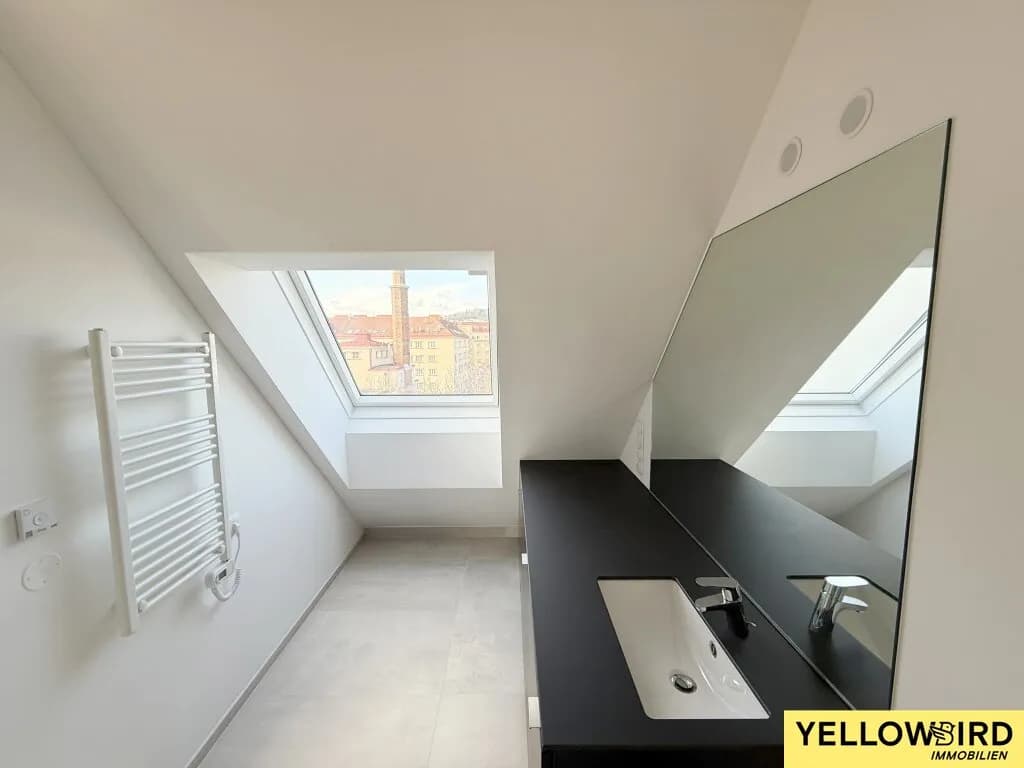 2-Zimmer-Wohnung kaufen in Wien – 58,59 m², € 449.900 – Bild 8 von 24