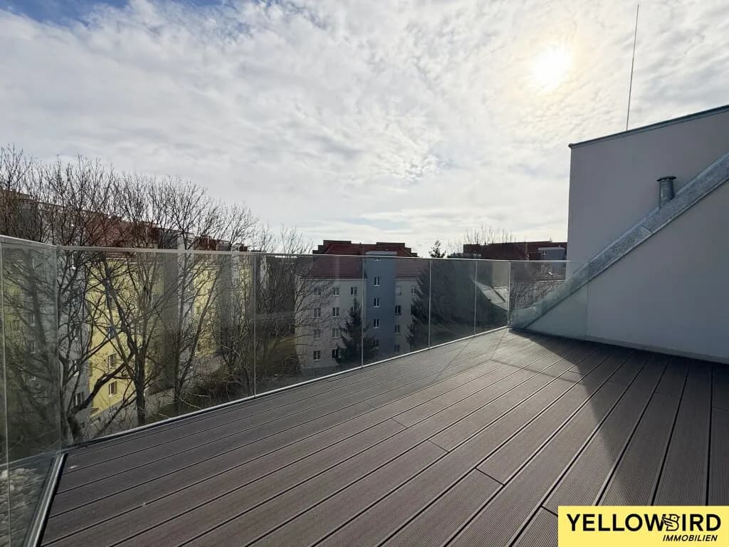 2-Zimmer-Wohnung kaufen in Wien – 58,59 m², € 449.900 – Bild 9 von 24