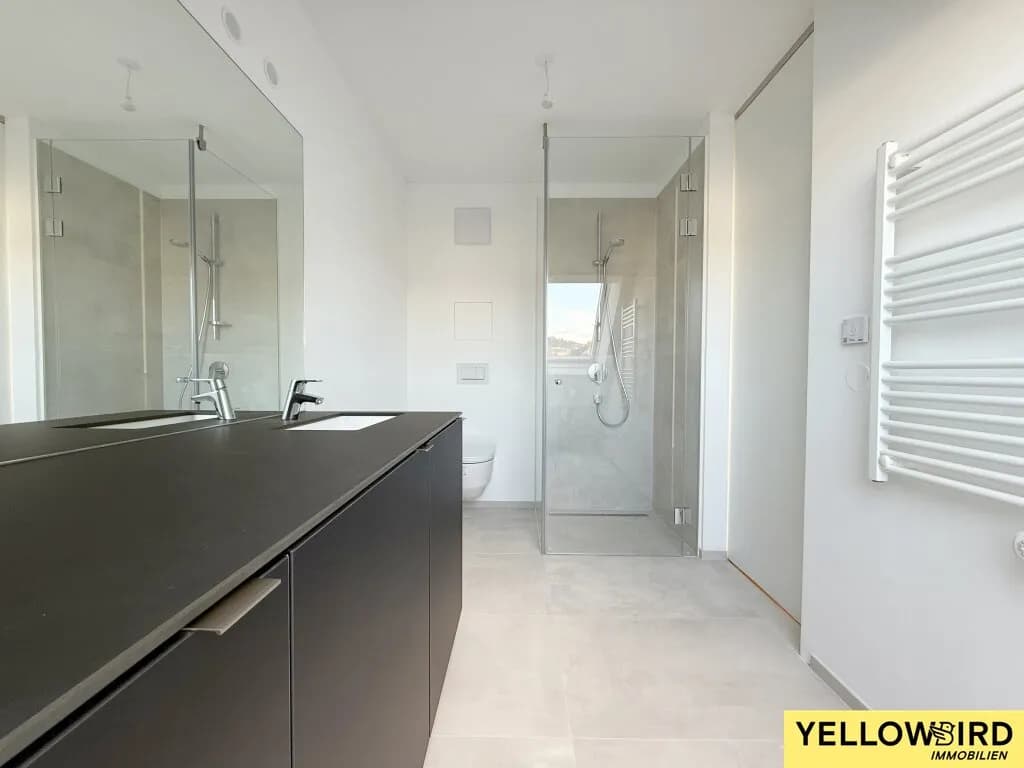 2-Zimmer-Wohnung kaufen in Wien – 58,59 m², € 449.900 – Bild 11 von 24