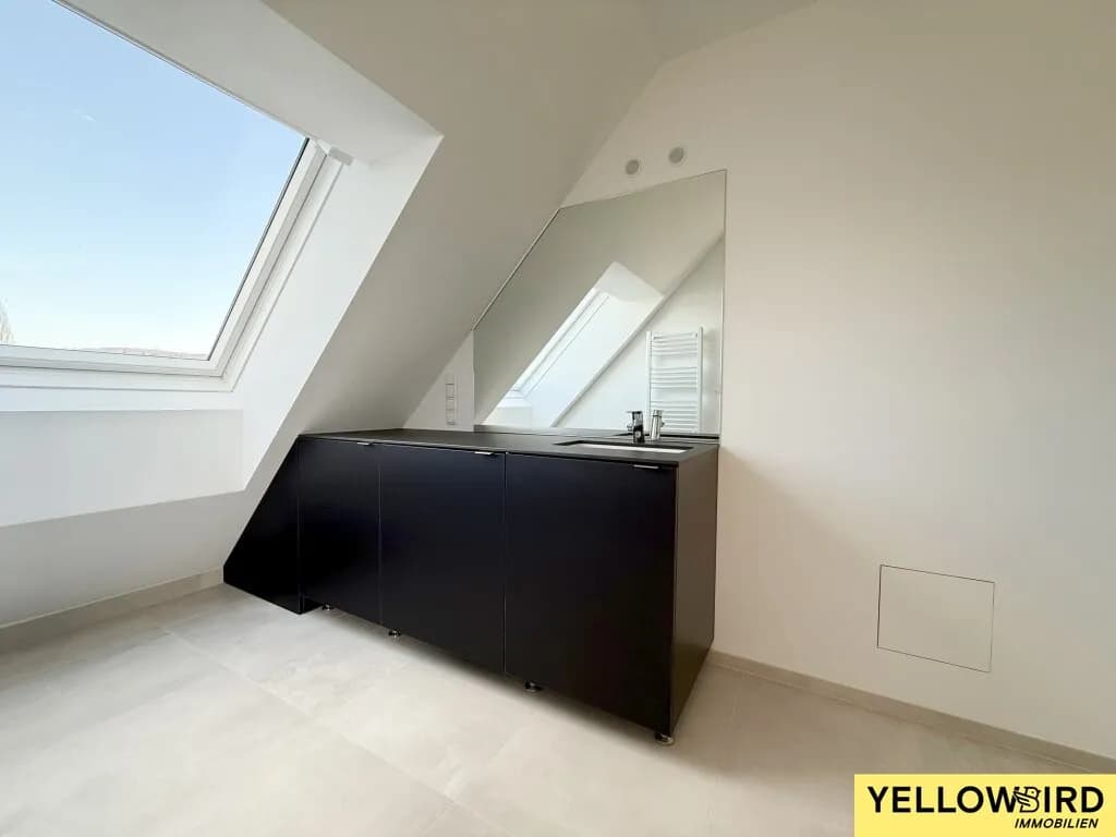 2-Zimmer-Wohnung kaufen in Wien – 58,59 m², € 449.900 – Bild 12 von 24