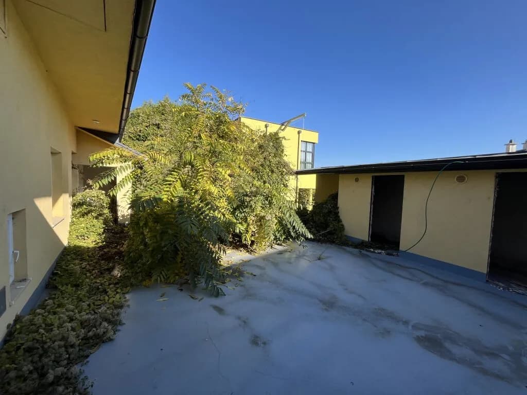 Grundstück kaufen in Mödling – 1 150 m², € 995.000 – Bild 3 von 17