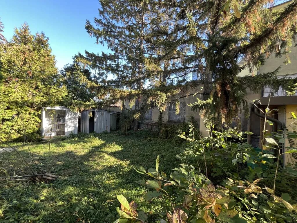 Grundstück kaufen in Mödling – 1 150 m², € 995.000 – Bild 4 von 17