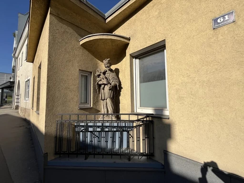 Grundstück kaufen in Mödling – 1 150 m², € 995.000 – Bild 6 von 17