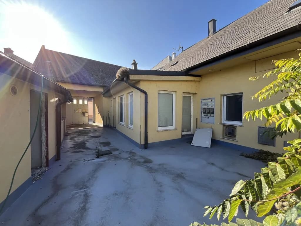 Grundstück kaufen in Mödling – 1 150 m², € 995.000 – Bild 7 von 17