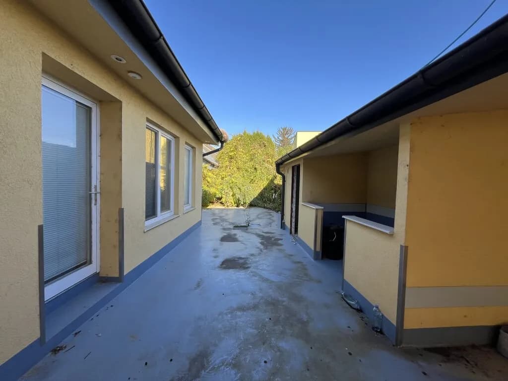 Grundstück kaufen in Mödling – 1 150 m², € 995.000 – Bild 8 von 17