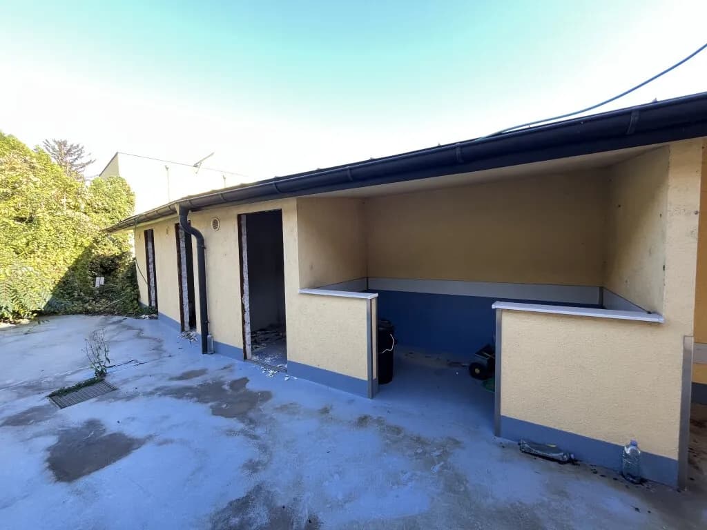 Grundstück kaufen in Mödling – 1 150 m², € 995.000 – Bild 9 von 17