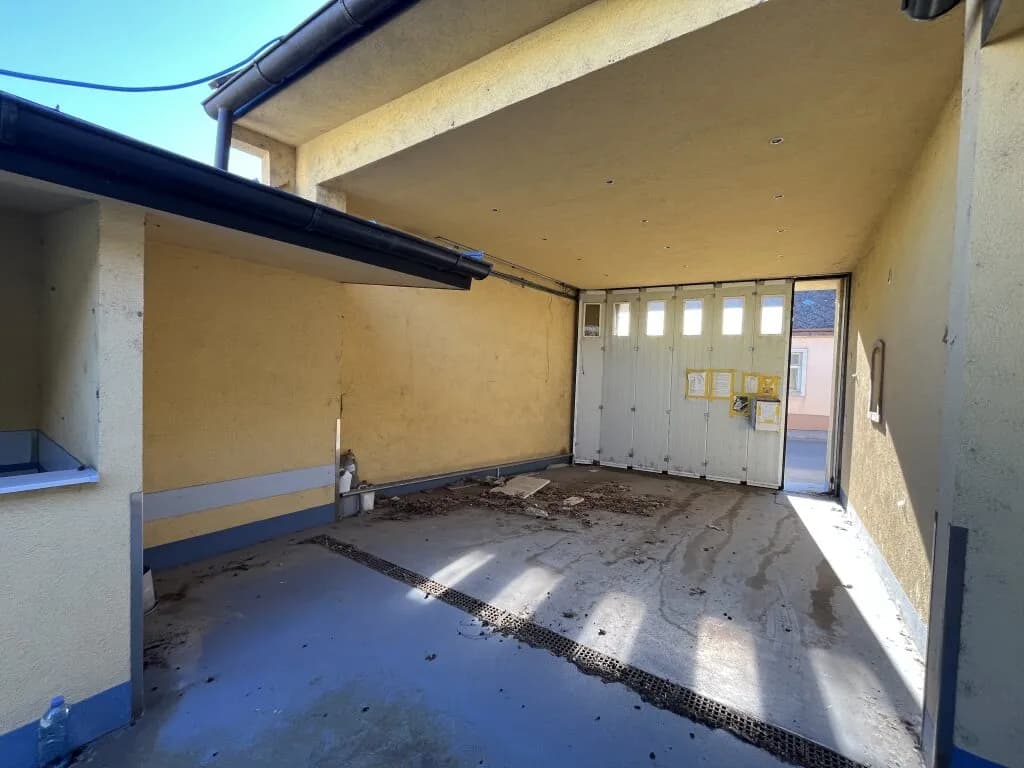 Grundstück kaufen in Mödling – 1 150 m², € 995.000 – Bild 10 von 17