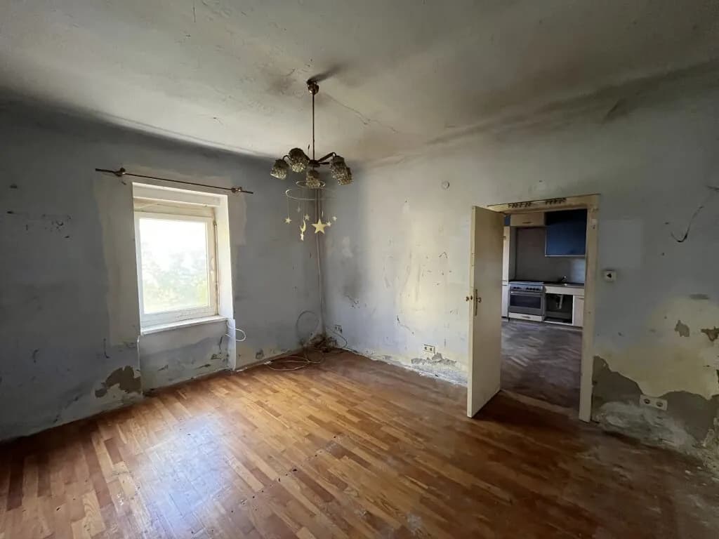 Grundstück kaufen in Mödling – 1 150 m², € 995.000 – Bild 11 von 17