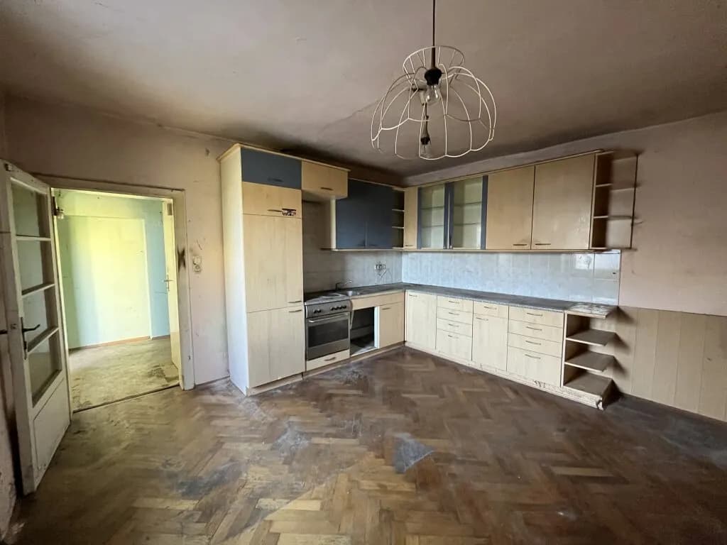 Grundstück kaufen in Mödling – 1 150 m², € 995.000 – Bild 12 von 17