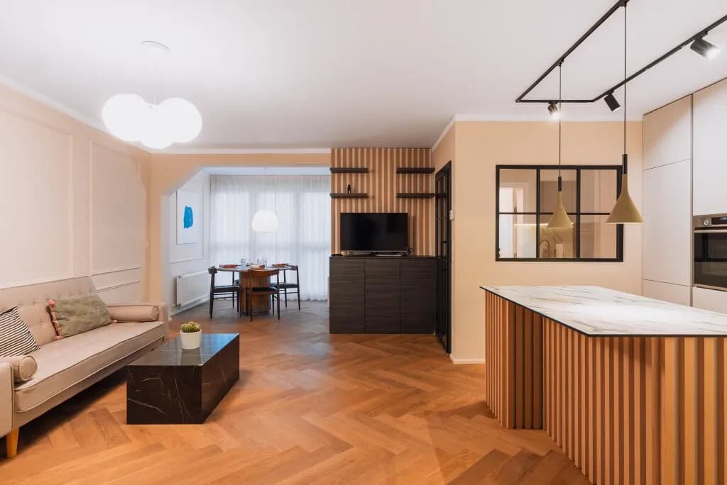 3-Zimmer-Wohnung kaufen in Wien – 79,39 m², € 499.000