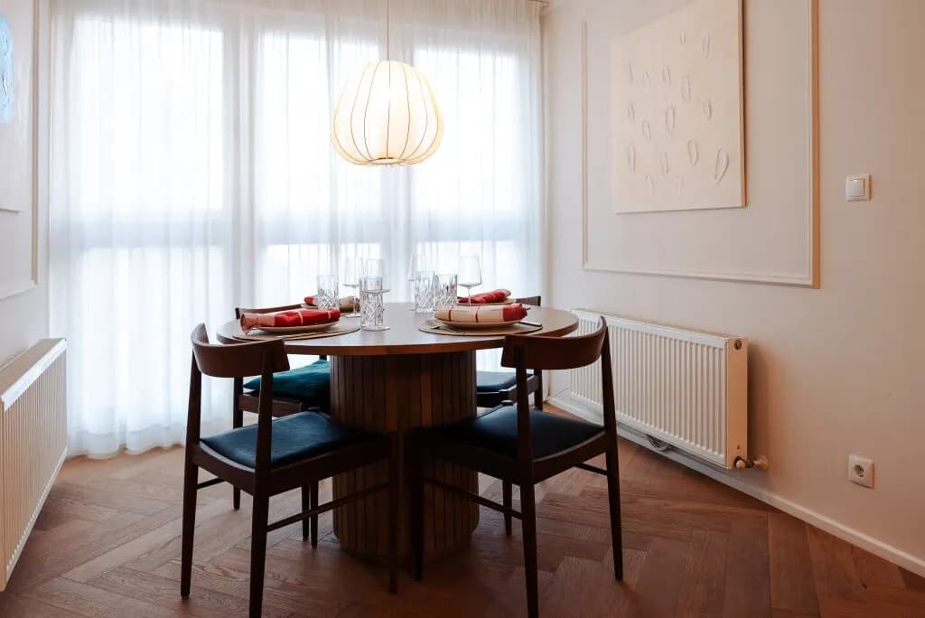 3-Zimmer-Wohnung kaufen in Wien – 79,39 m², € 499.000 – Bild 2 von 17