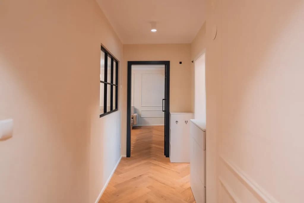 3-Zimmer-Wohnung kaufen in Wien – 79,39 m², € 499.000 – Bild 4 von 17
