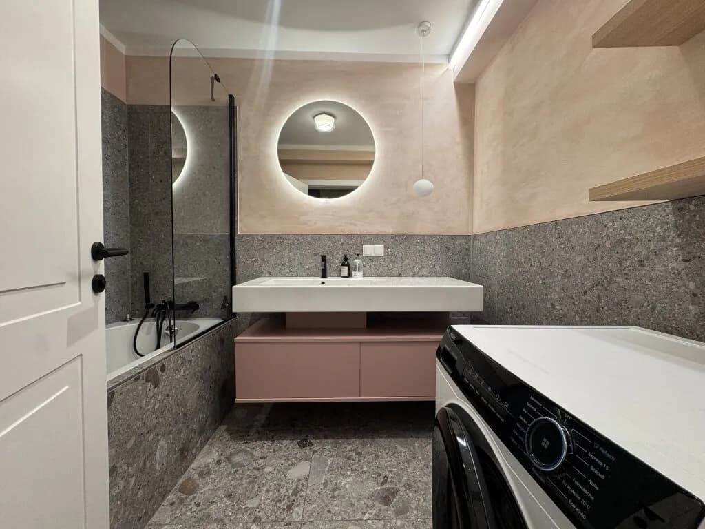 3-Zimmer-Wohnung kaufen in Wien – 79,39 m², € 499.000 – Bild 5 von 17