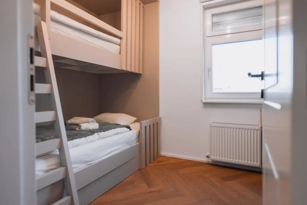 3-Zimmer-Wohnung kaufen in Wien – 79,39 m², € 499.000 – Bild 6 von 17