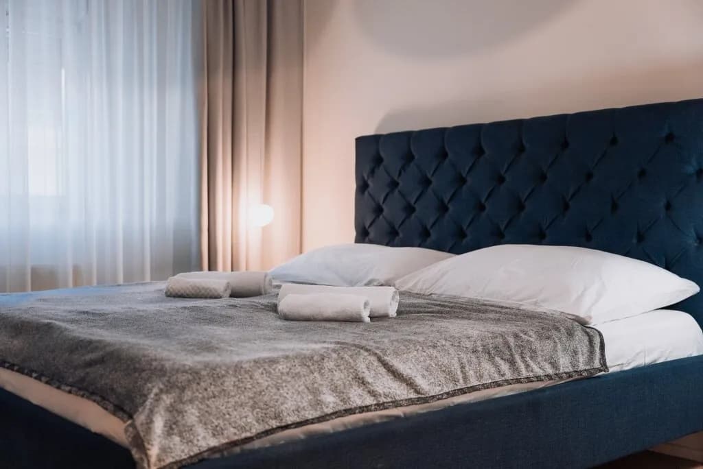 3-Zimmer-Wohnung kaufen in Wien – 79,39 m², € 499.000 – Bild 7 von 17