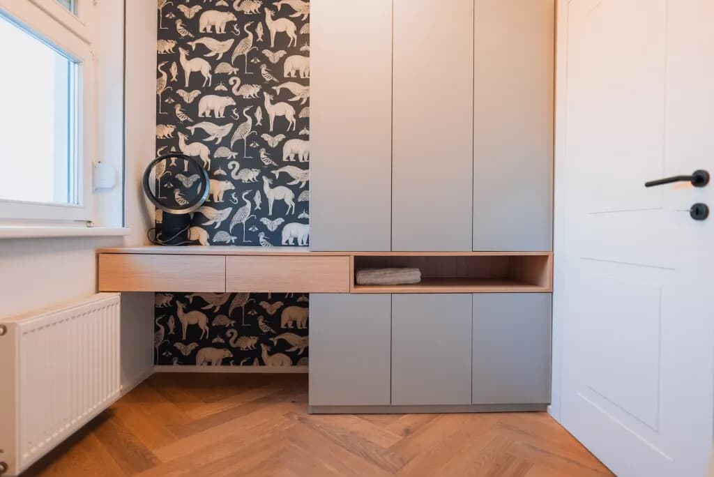3-Zimmer-Wohnung kaufen in Wien – 79,39 m², € 499.000 – Bild 9 von 17