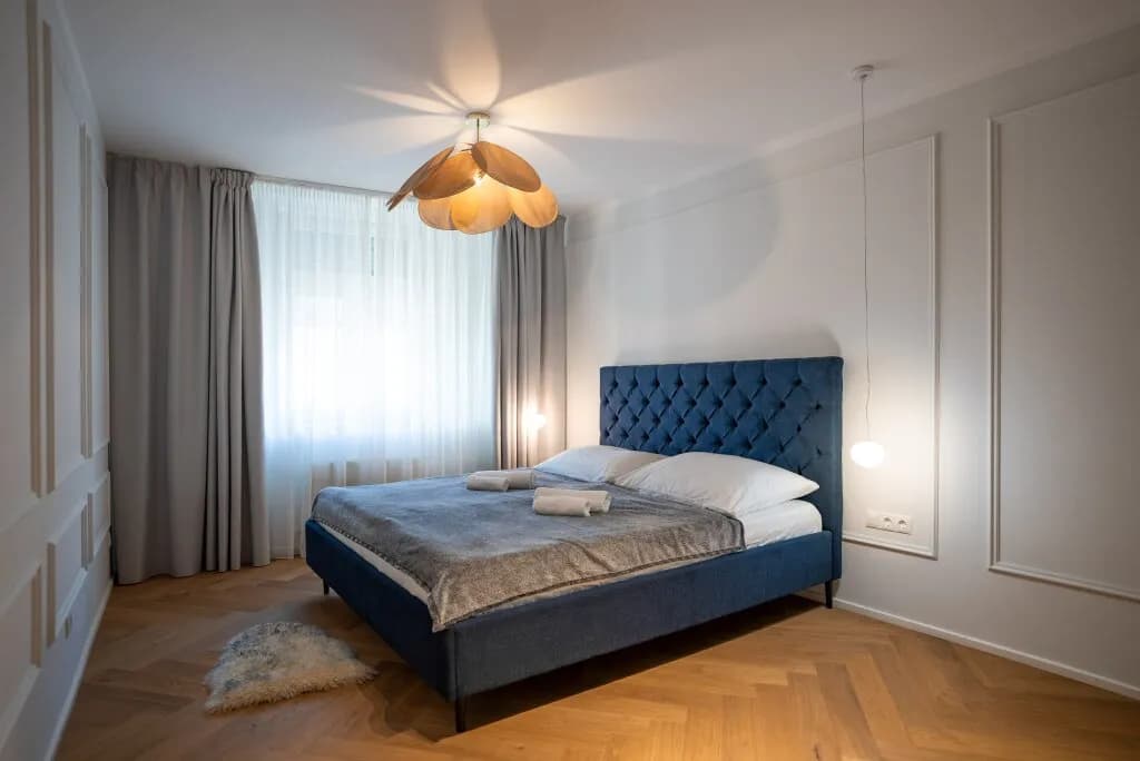 3-Zimmer-Wohnung kaufen in Wien – 79,39 m², € 499.000 – Bild 10 von 17