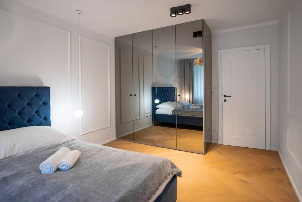 3-Zimmer-Wohnung kaufen in Wien – 79,39 m², € 499.000 – Bild 11 von 17