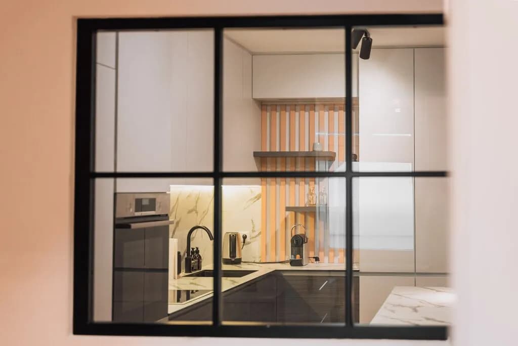 3-Zimmer-Wohnung kaufen in Wien – 79,39 m², € 499.000 – Bild 12 von 17