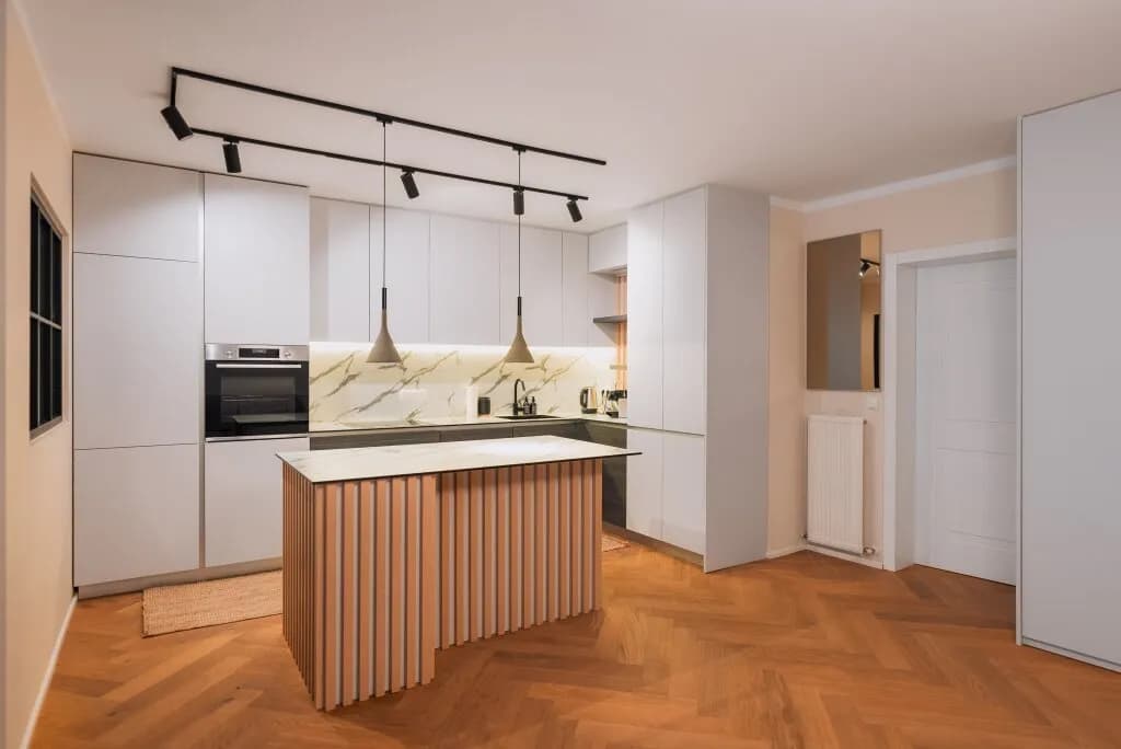 3-Zimmer-Wohnung kaufen in Wien – 79,39 m², € 499.000 – Bild 13 von 17