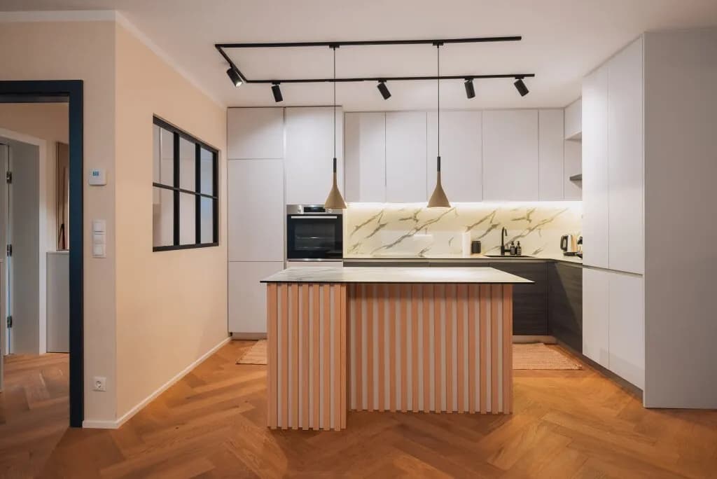 3-Zimmer-Wohnung kaufen in Wien – 79,39 m², € 499.000 – Bild 14 von 17