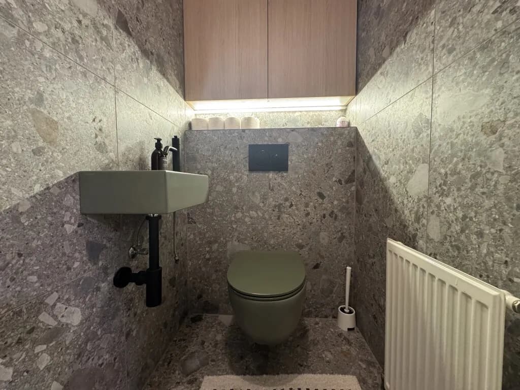 3-Zimmer-Wohnung kaufen in Wien – 79,39 m², € 499.000 – Bild 16 von 17