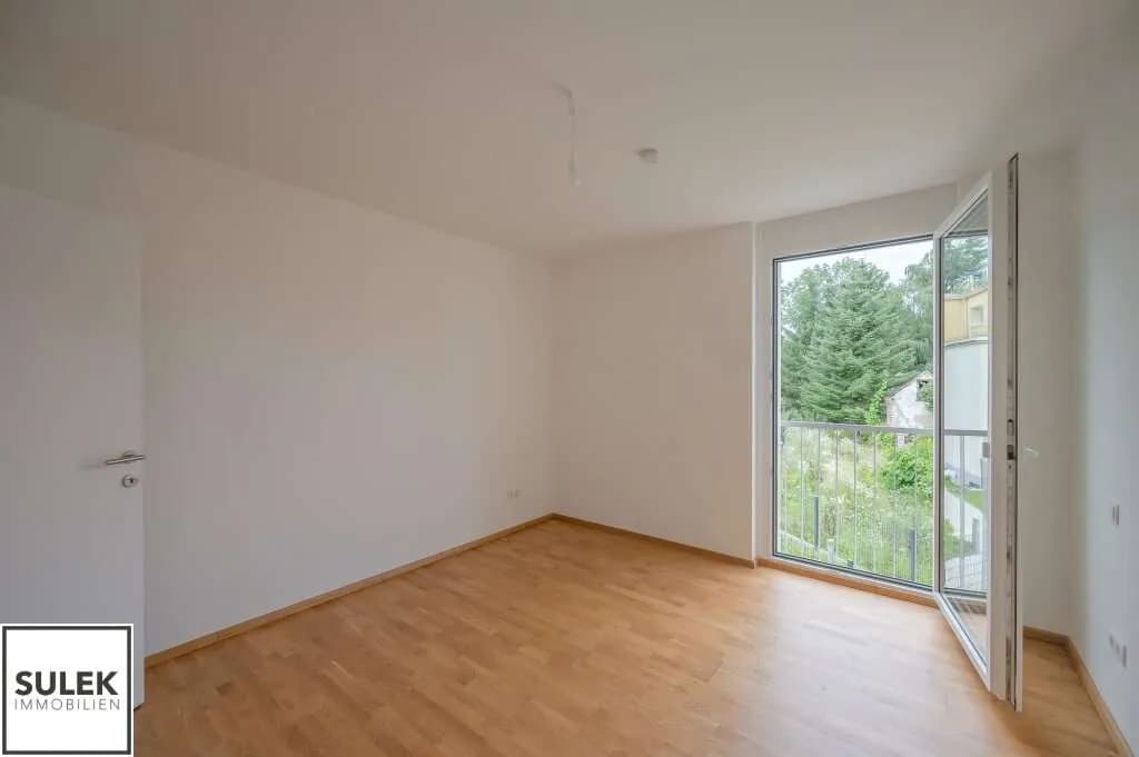 Immobilie kaufen in Sankt Pölten Land – 76,85 m², € 308.865 – Bild 5 von 10