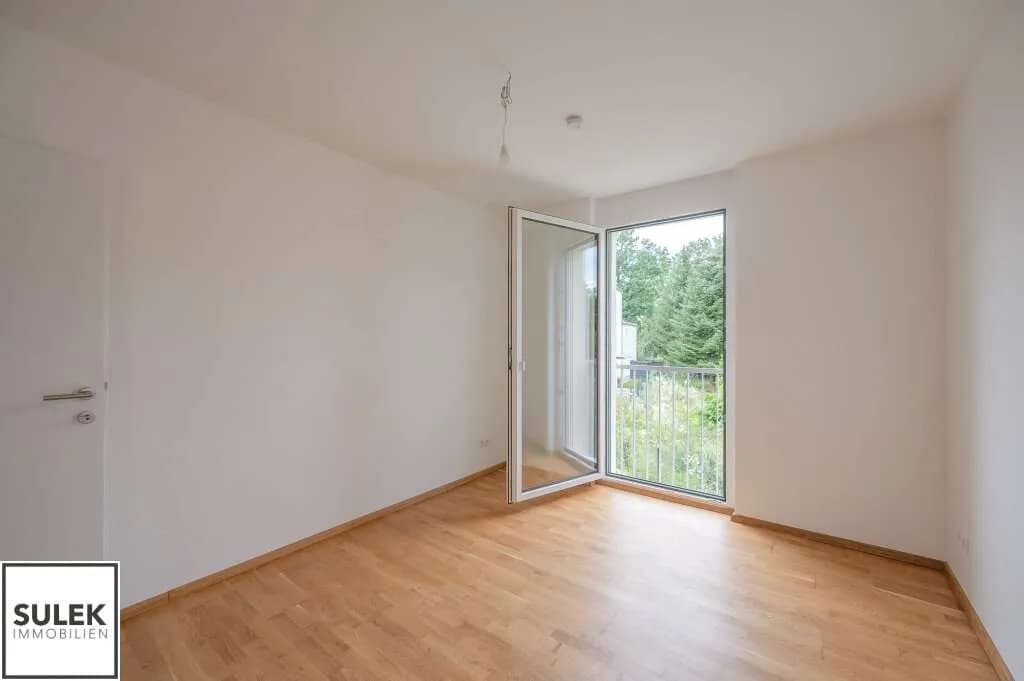 Immobilie kaufen in Sankt Pölten Land – 76,85 m², € 308.865 – Bild 6 von 10