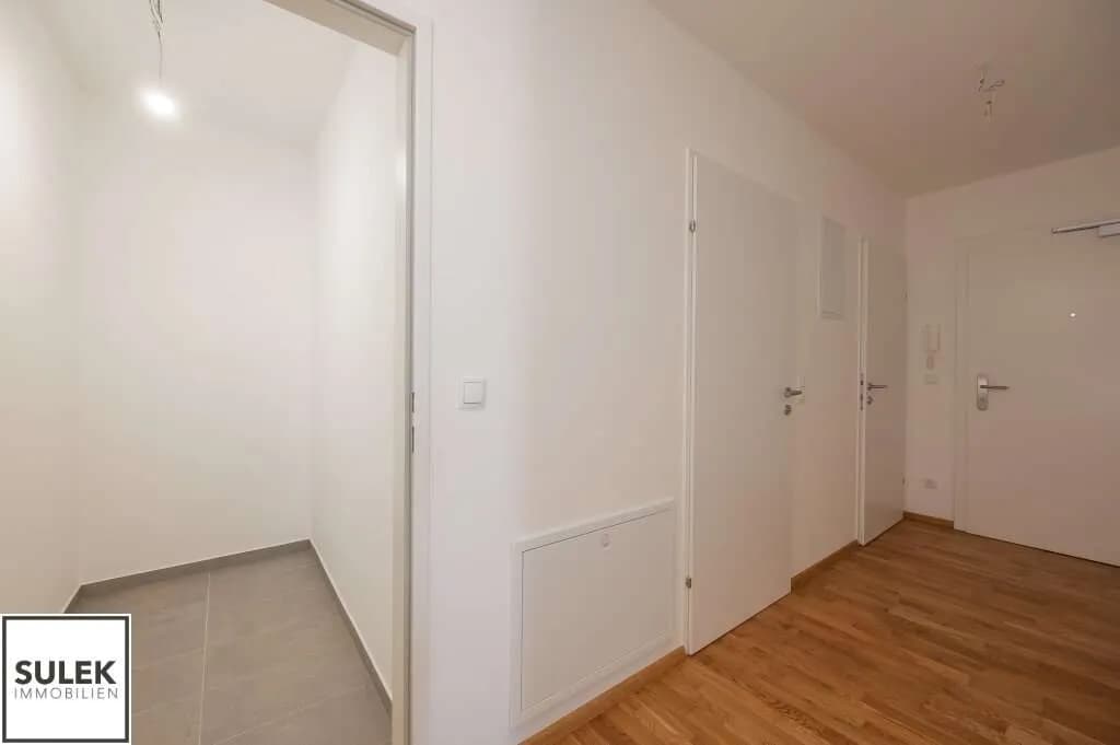 Immobilie kaufen in Sankt Pölten Land – 76,85 m², € 308.865 – Bild 7 von 10