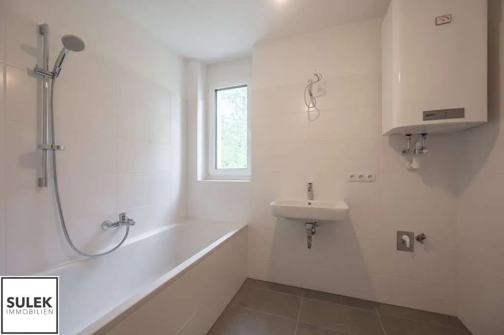 Immobilie kaufen in Sankt Pölten Land – 76,85 m², € 308.865 – Bild 8 von 10