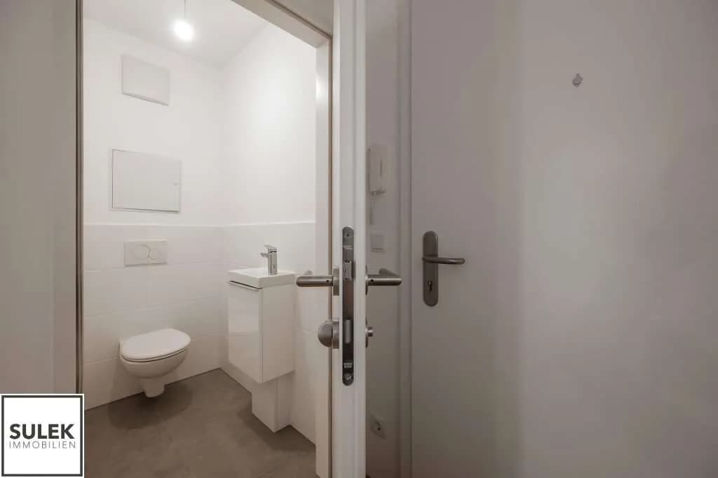Immobilie kaufen in Sankt Pölten Land – 76,85 m², € 308.865 – Bild 9 von 10