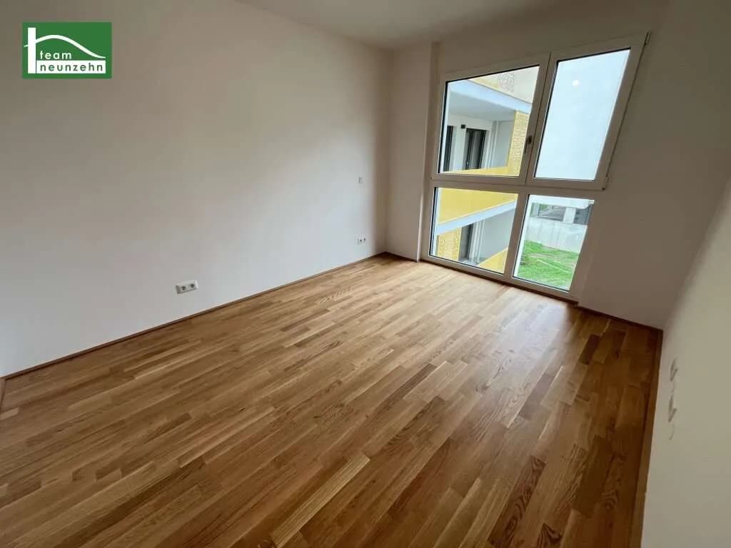 4-Zimmer-Gewerbeimmobilie kaufen in Wien – 85,05 m², € 375.001 – Bild 3 von 16