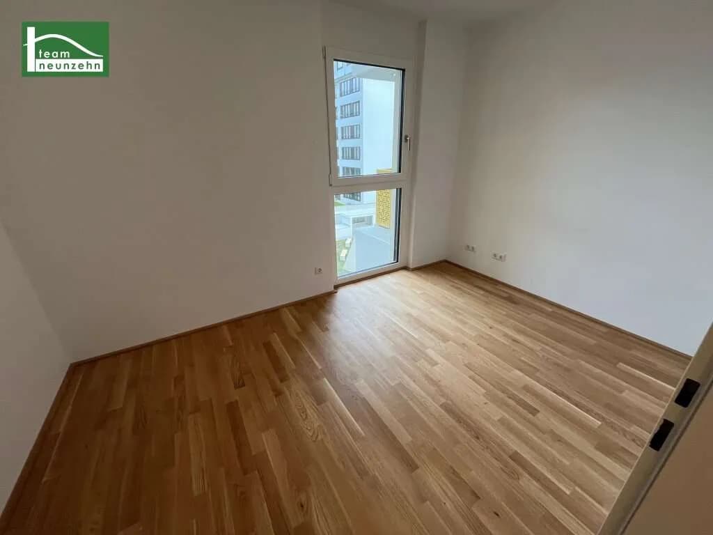 4-Zimmer-Gewerbeimmobilie kaufen in Wien – 85,05 m², € 375.001 – Bild 11 von 16