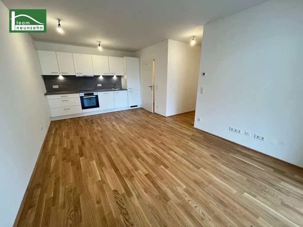 4-Zimmer-Gewerbeimmobilie kaufen in Wien – 85,05 m², € 375.001 – Bild 13 von 16