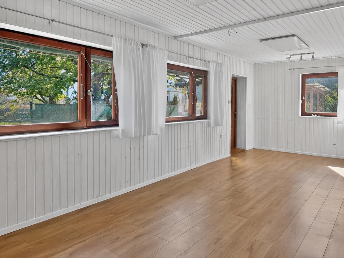 4-Zimmer-Haus kaufen in Wien – 111 m², € 537.000 – Bild 7 von 20