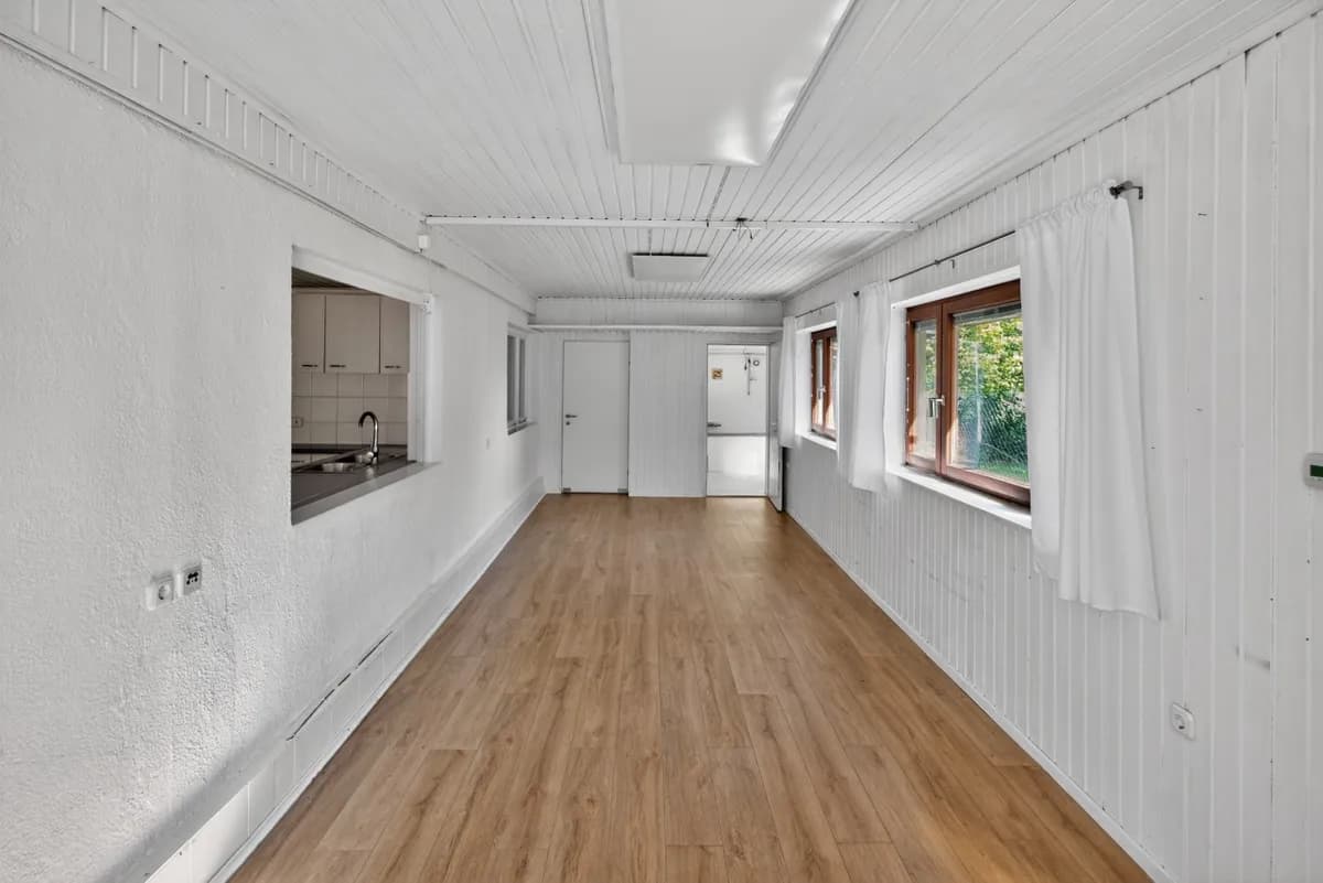 4-Zimmer-Haus kaufen in Wien – 111 m², € 537.000 – Bild 8 von 20