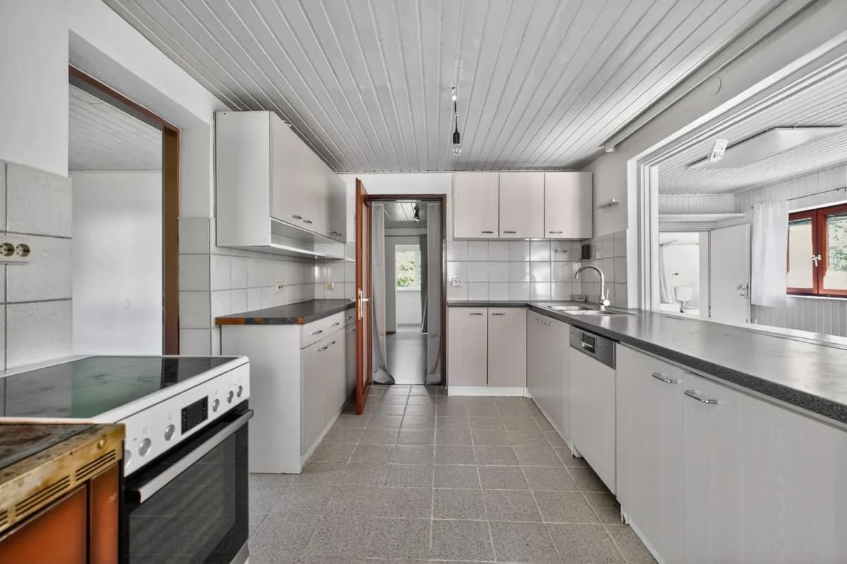 4-Zimmer-Haus kaufen in Wien – 111 m², € 537.000 – Bild 9 von 20