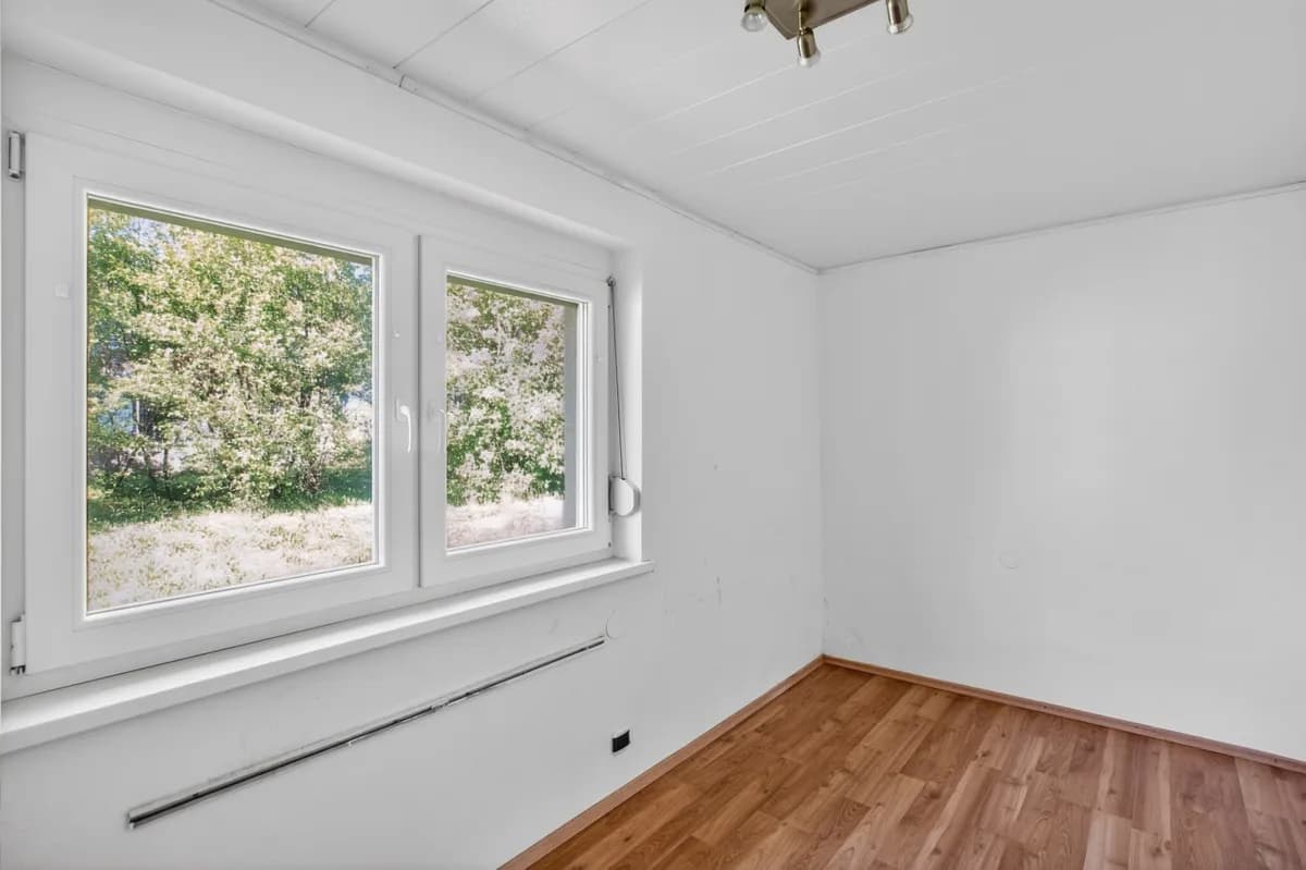 4-Zimmer-Haus kaufen in Wien – 111 m², € 537.000 – Bild 10 von 20