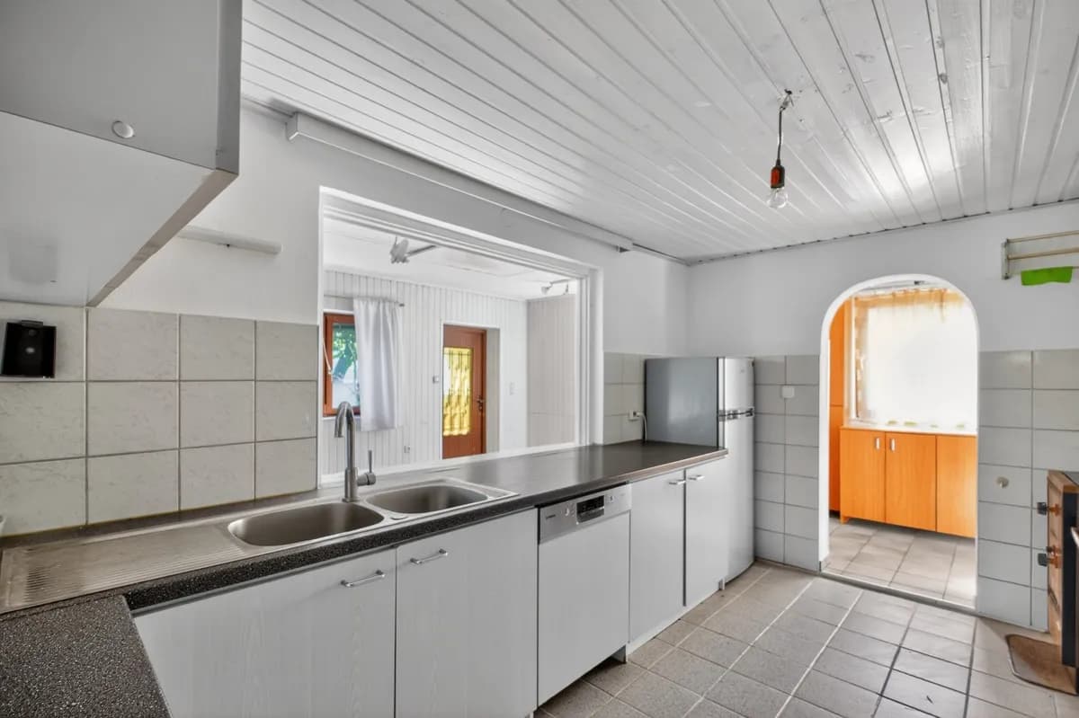 4-Zimmer-Haus kaufen in Wien – 111 m², € 537.000 – Bild 11 von 20