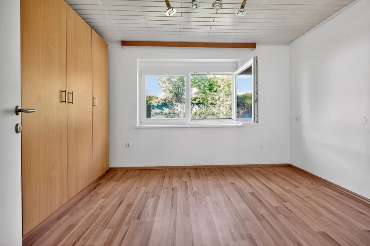 4-Zimmer-Haus kaufen in Wien – 111 m², € 537.000 – Bild 12 von 20