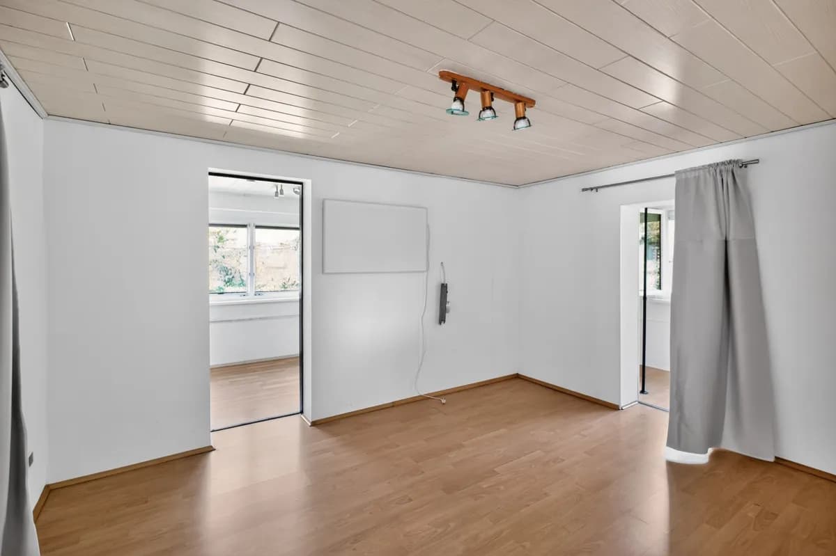 4-Zimmer-Haus kaufen in Wien – 111 m², € 537.000 – Bild 13 von 20