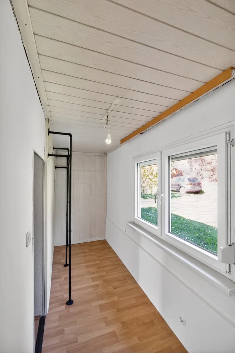 4-Zimmer-Haus kaufen in Wien – 111 m², € 537.000 – Bild 14 von 20