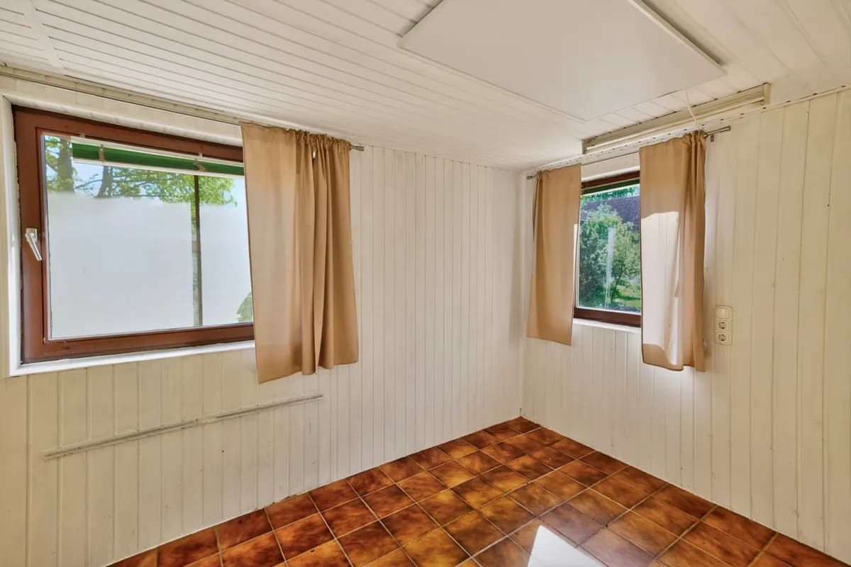 4-Zimmer-Haus kaufen in Wien – 111 m², € 537.000 – Bild 15 von 20